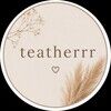 teatherrr